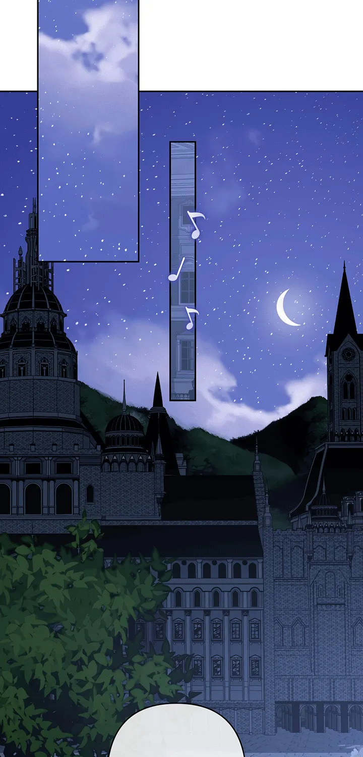 Gongpo Game Maid-ro Saranamgi Chapter 67 page 49 - 