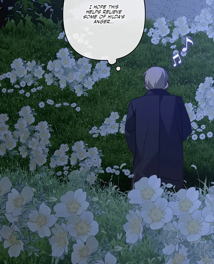 Gongpo Game Maid-ro Saranamgi Chapter 67 page 50 - 