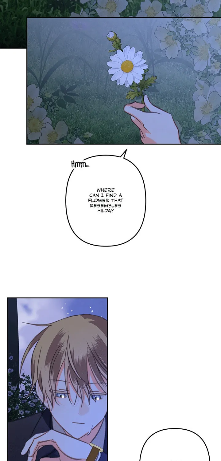 Gongpo Game Maid-ro Saranamgi Chapter 67 page 51 - 