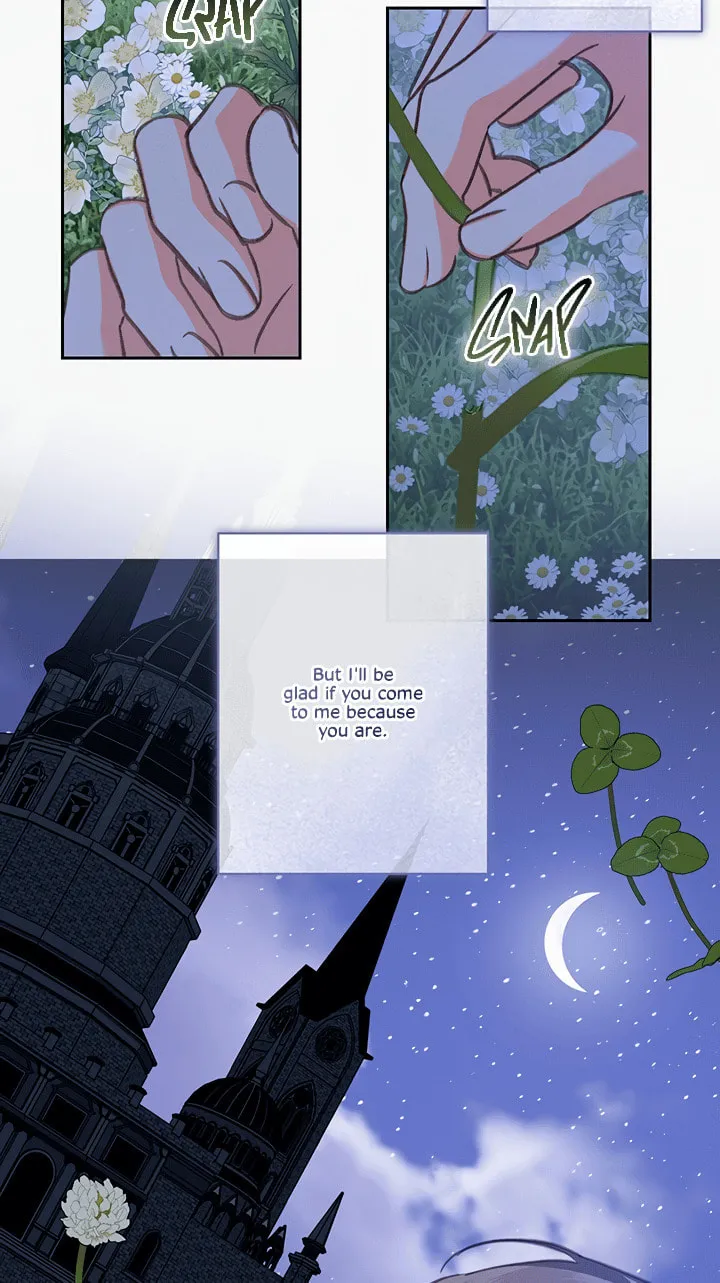Gongpo Game Maid-ro Saranamgi Chapter 67 page 55 - 