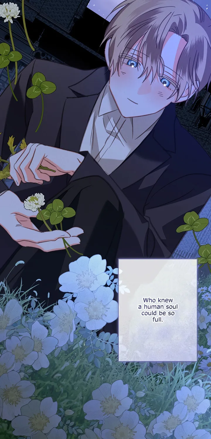 Gongpo Game Maid-ro Saranamgi Chapter 67 page 56 - 