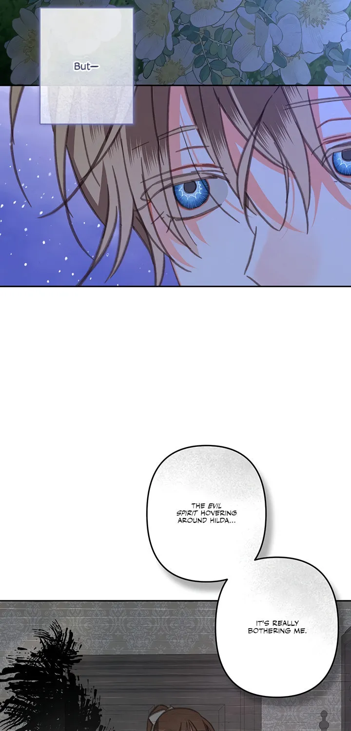 Gongpo Game Maid-ro Saranamgi Chapter 67 page 57 - 