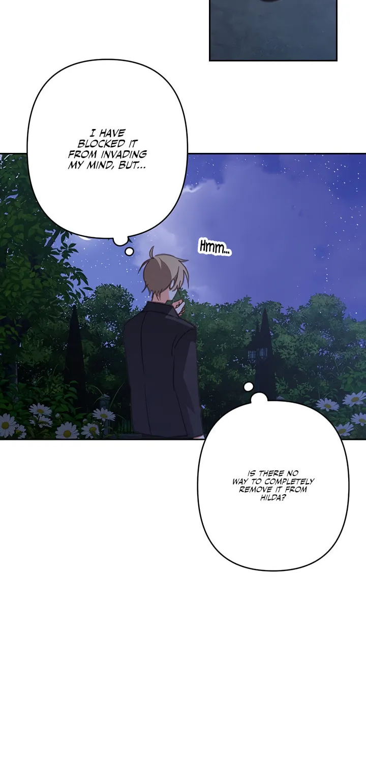 Gongpo Game Maid-ro Saranamgi Chapter 67 page 59 - 