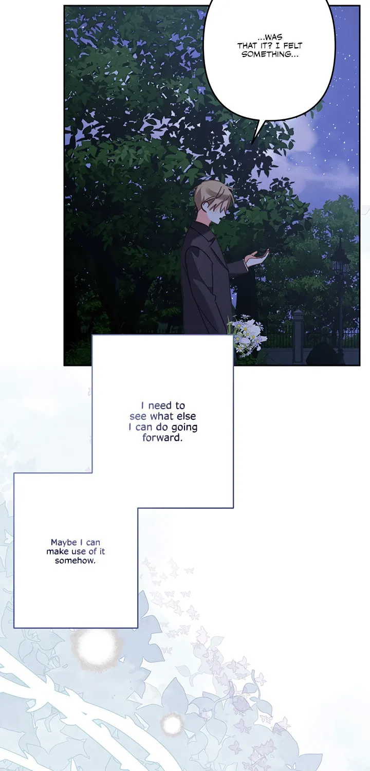 Gongpo Game Maid-ro Saranamgi Chapter 67 page 63 - 