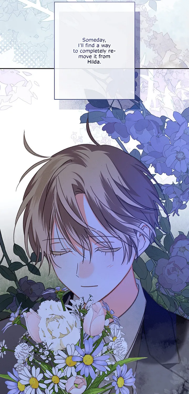 Gongpo Game Maid-ro Saranamgi Chapter 67 page 64 - 