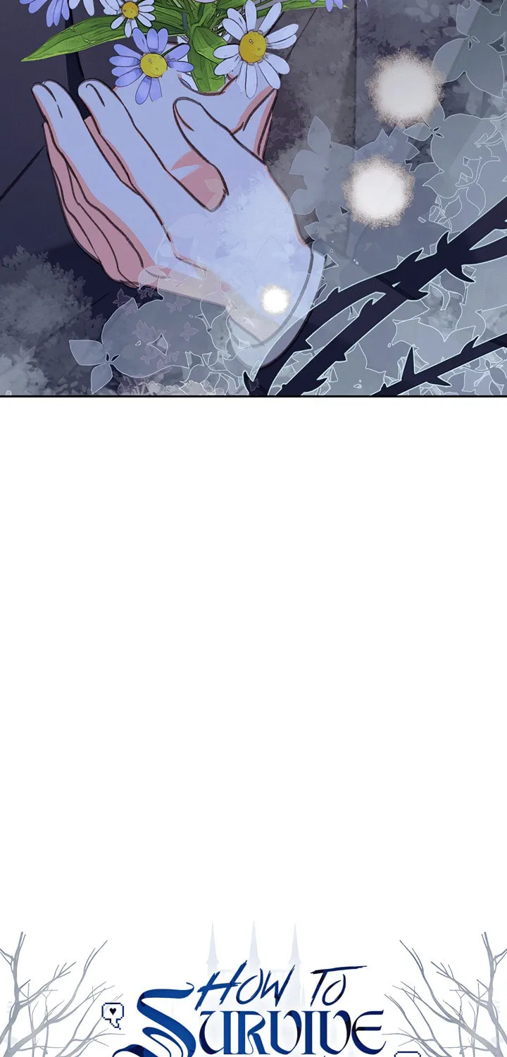Gongpo Game Maid-ro Saranamgi Chapter 67 page 65 - 