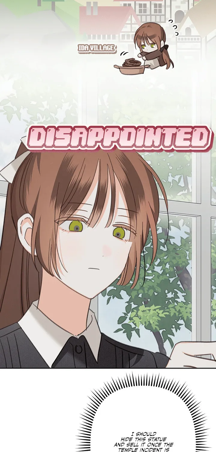 Gongpo Game Maid-ro Saranamgi Chapter 67 page 9 - 
