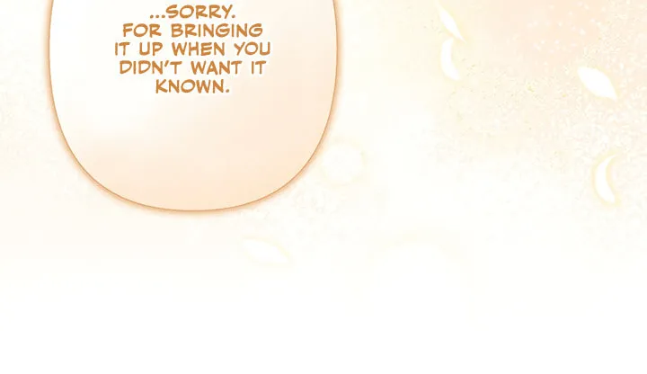 Gongpo Game Maid-ro Saranamgi Chapter 68 page 17 - 