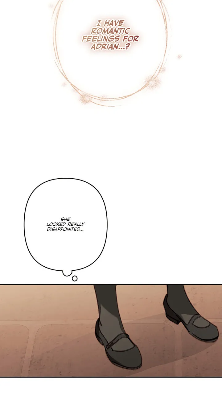 Gongpo Game Maid-ro Saranamgi Chapter 68 page 22 - 