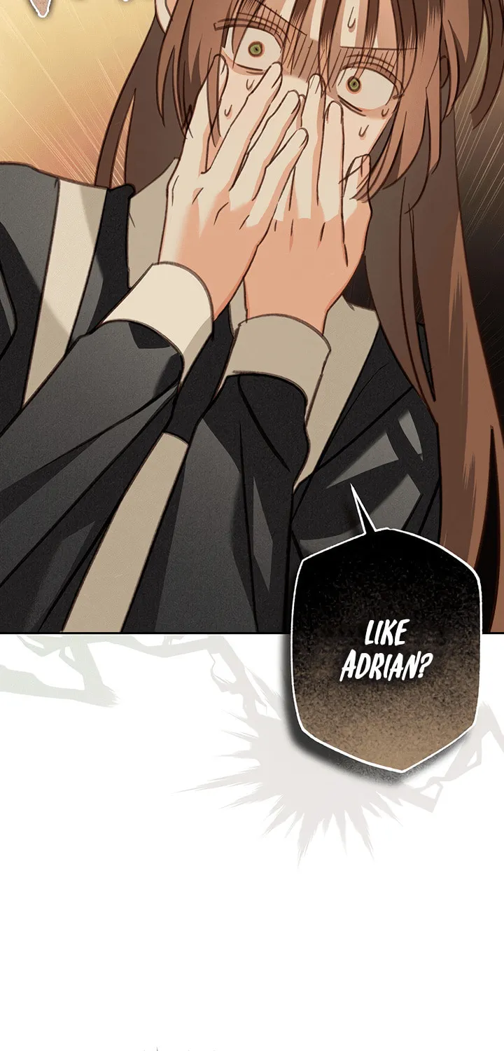 Gongpo Game Maid-ro Saranamgi Chapter 68 page 24 - 