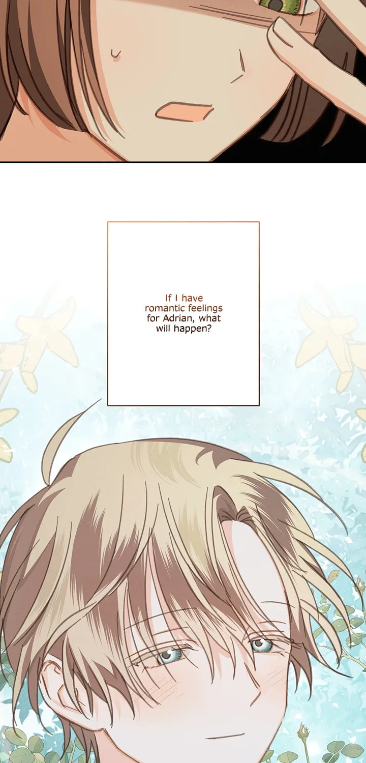 Gongpo Game Maid-ro Saranamgi Chapter 68 page 27 - 