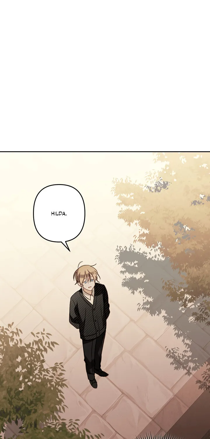 Gongpo Game Maid-ro Saranamgi Chapter 68 page 38 - 