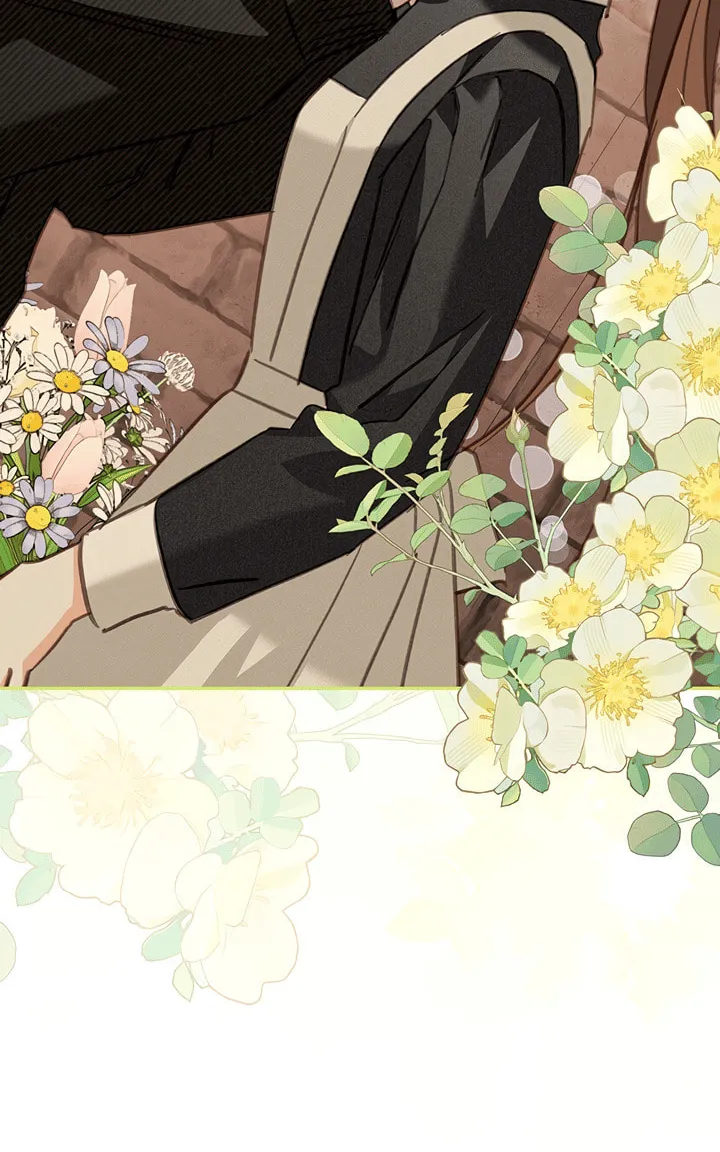 Gongpo Game Maid-ro Saranamgi Chapter 68 page 45 - 