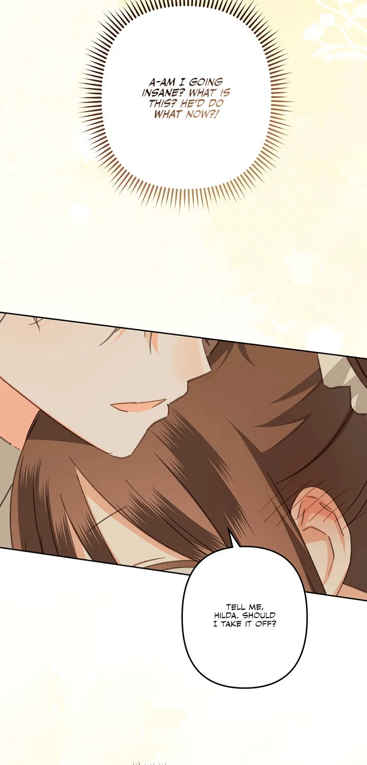 Gongpo Game Maid-ro Saranamgi Chapter 68 page 52 - 