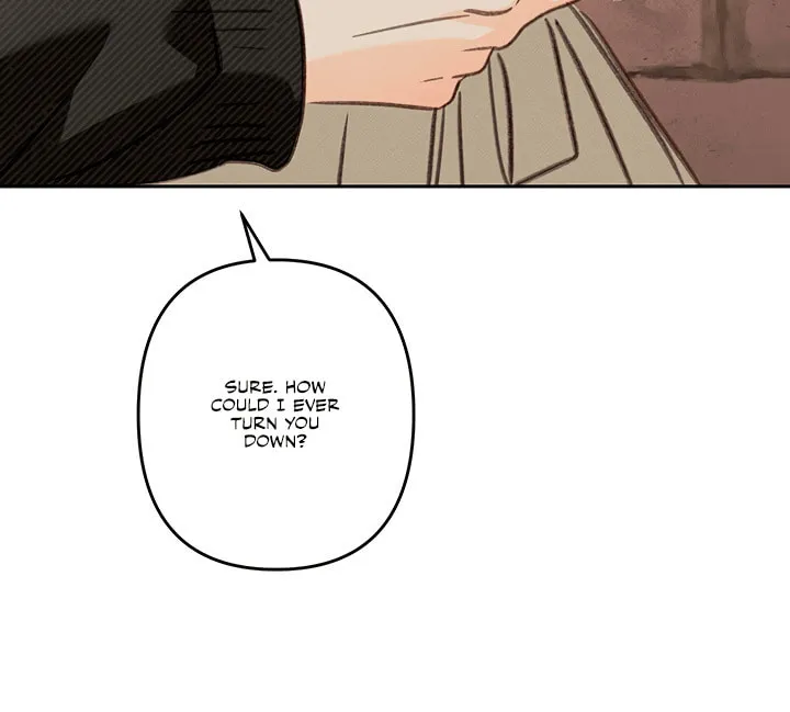 Gongpo Game Maid-ro Saranamgi Chapter 68 page 55 - 