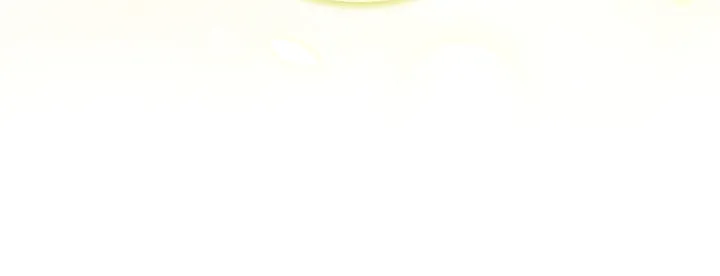 Gongpo Game Maid-ro Saranamgi Chapter 68 page 61 - 