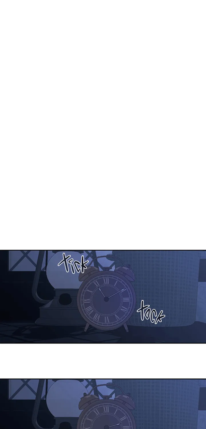 Gongpo Game Maid-ro Saranamgi Chapter 68 page 62 - 
