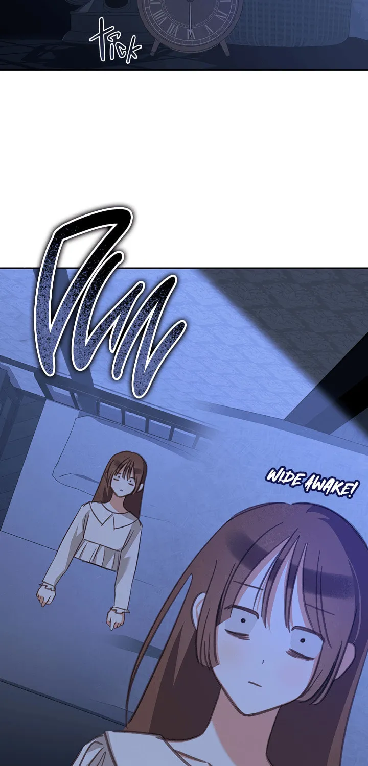 Gongpo Game Maid-ro Saranamgi Chapter 68 page 63 - 