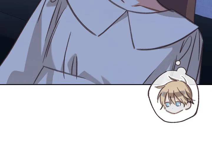 Gongpo Game Maid-ro Saranamgi Chapter 68 page 64 - 