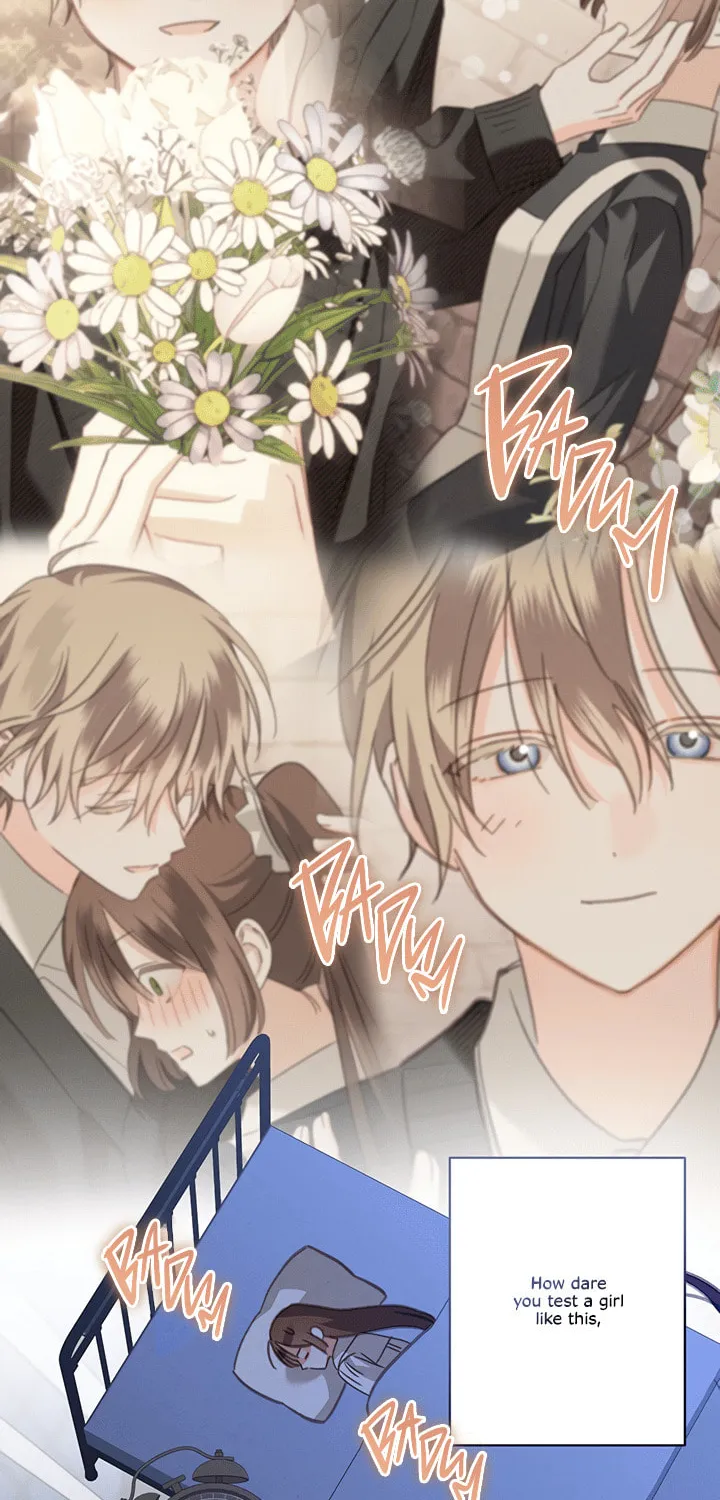 Gongpo Game Maid-ro Saranamgi Chapter 68 page 66 - 