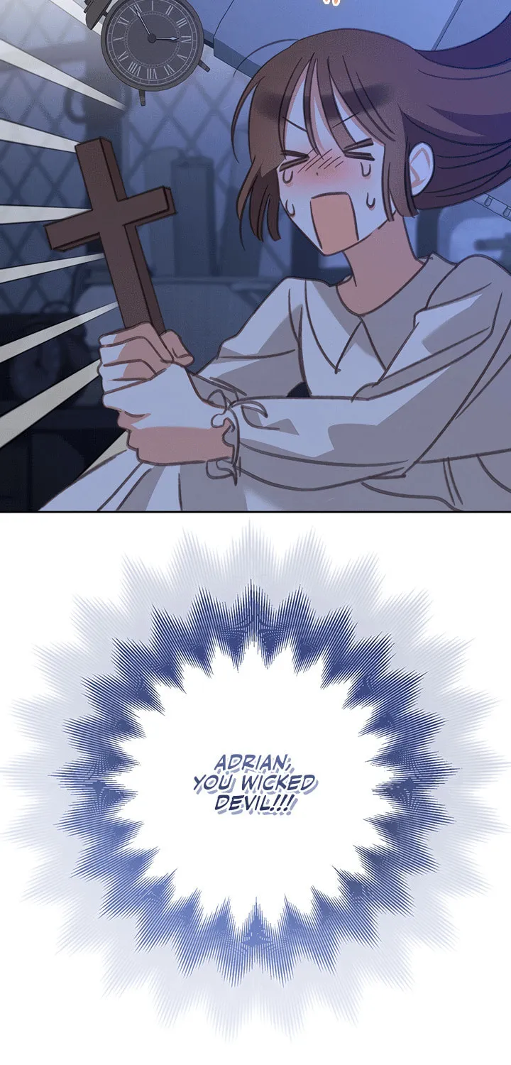 Gongpo Game Maid-ro Saranamgi Chapter 68 page 67 - 