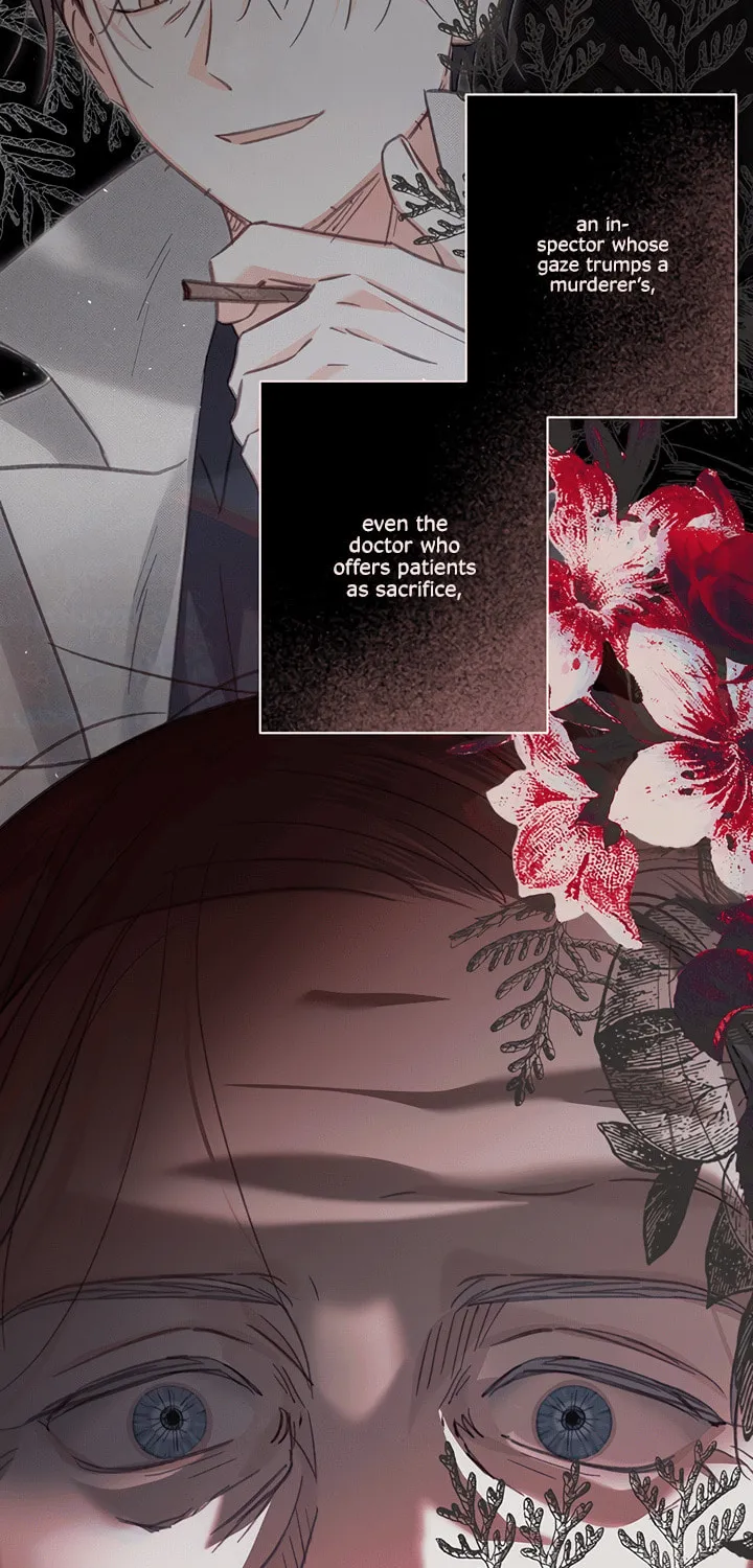 Gongpo Game Maid-ro Saranamgi Chapter 69 page 11 - 