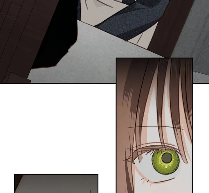 Gongpo Game Maid-ro Saranamgi Chapter 69 page 20 - 