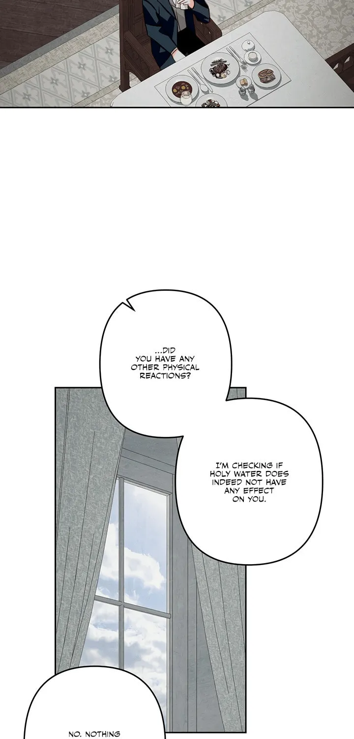 Gongpo Game Maid-ro Saranamgi Chapter 69 page 22 - 