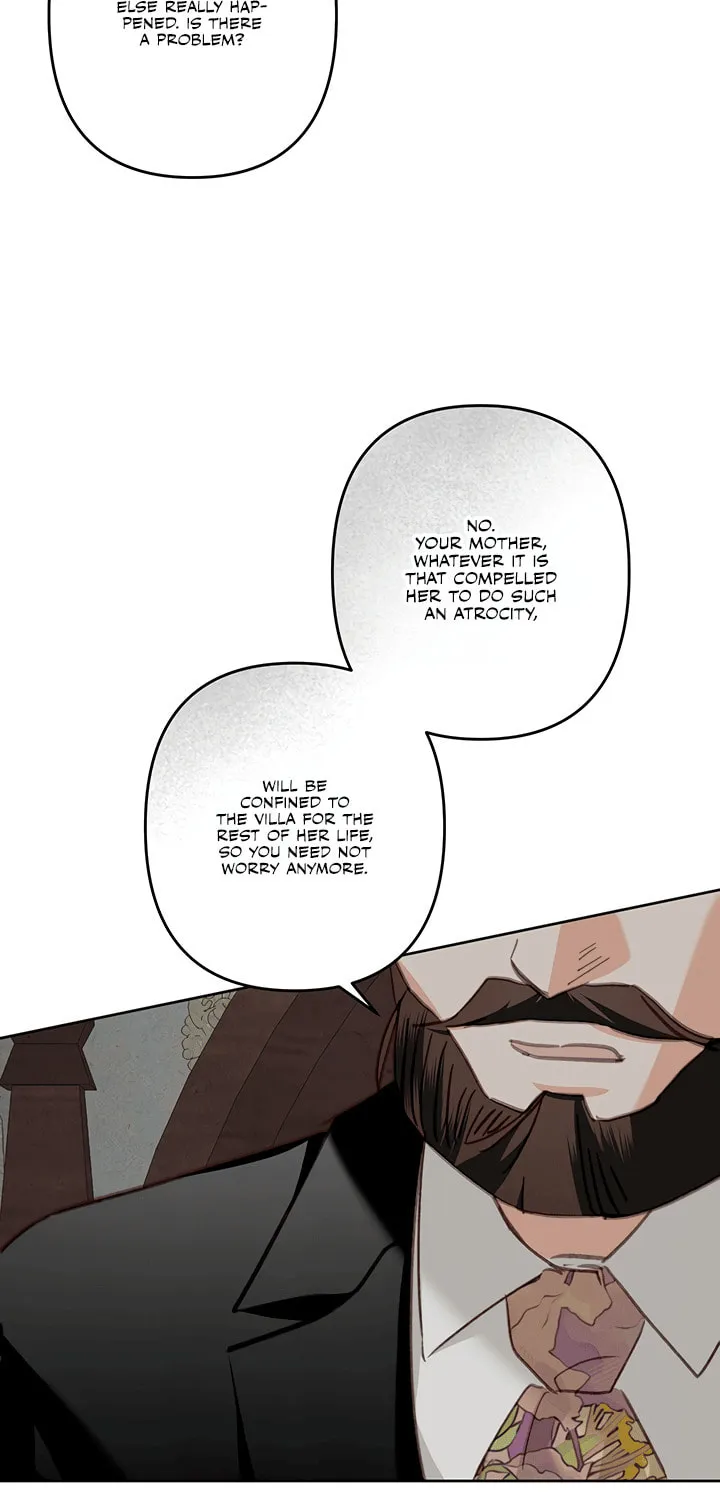 Gongpo Game Maid-ro Saranamgi Chapter 69 page 23 - 
