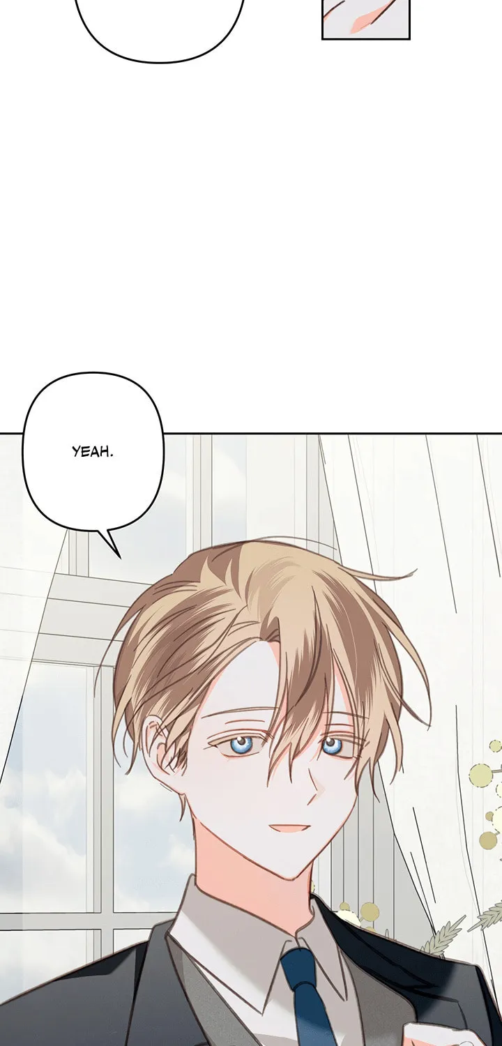 Gongpo Game Maid-ro Saranamgi Chapter 69 page 4 - 