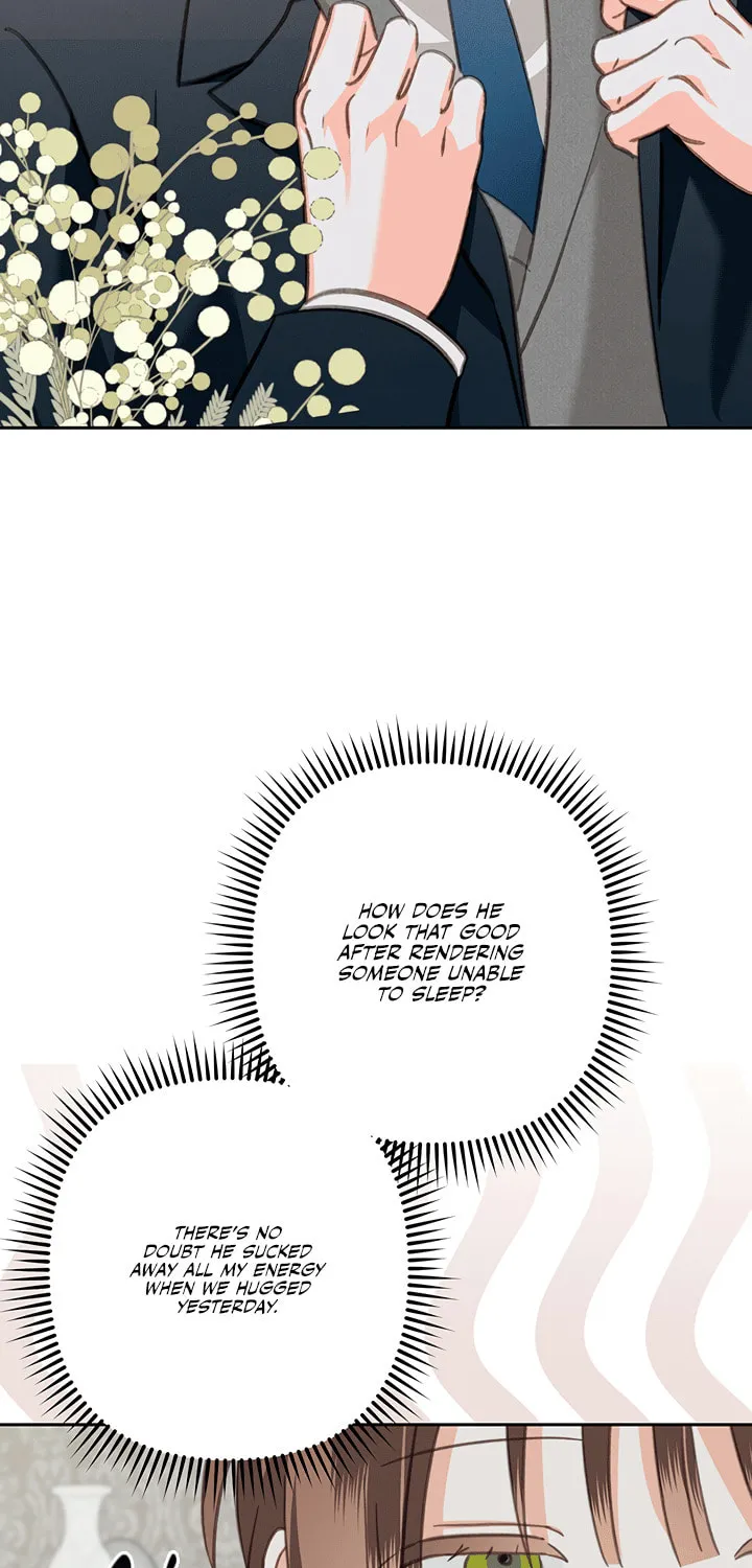 Gongpo Game Maid-ro Saranamgi Chapter 69 page 5 - 