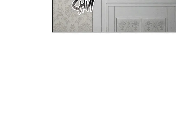 Gongpo Game Maid-ro Saranamgi Chapter 69 page 48 - 
