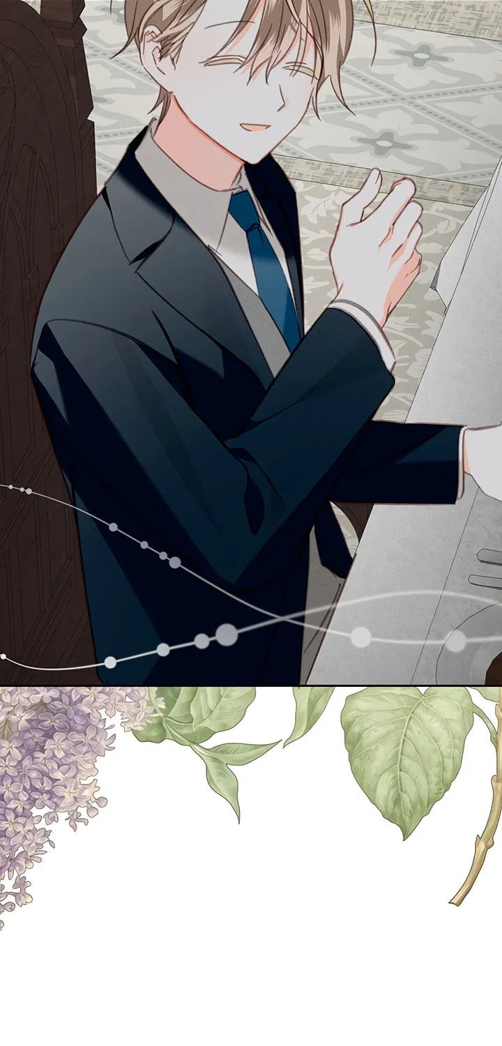Gongpo Game Maid-ro Saranamgi Chapter 69 page 52 - 