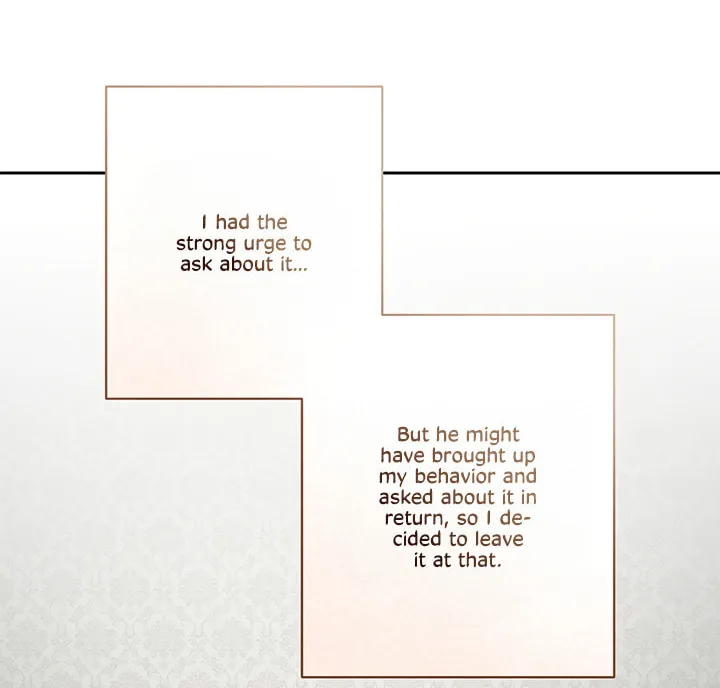 Gongpo Game Maid-ro Saranamgi Chapter 69 page 54 - 