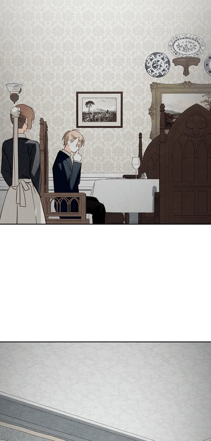 Gongpo Game Maid-ro Saranamgi Chapter 69 page 55 - 