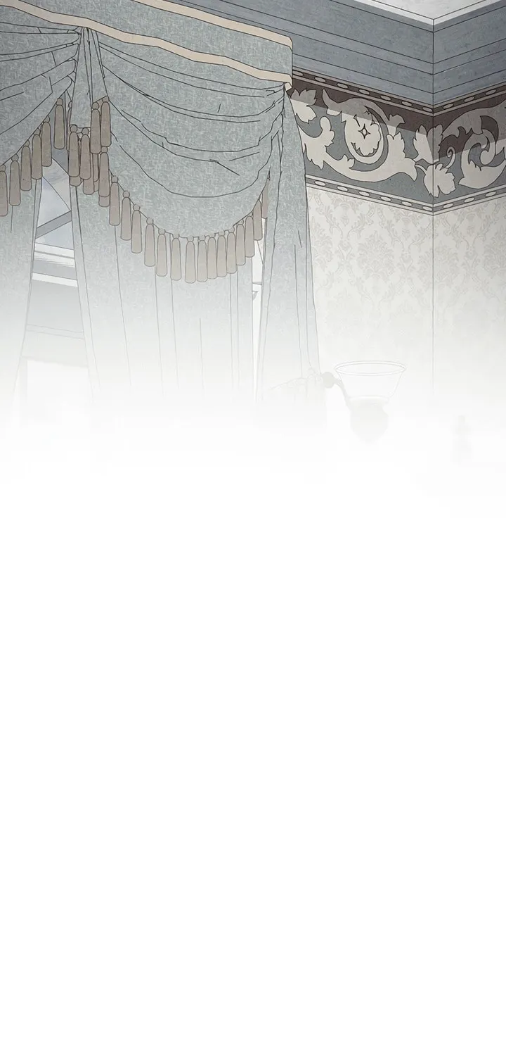 Gongpo Game Maid-ro Saranamgi Chapter 69 page 56 - 