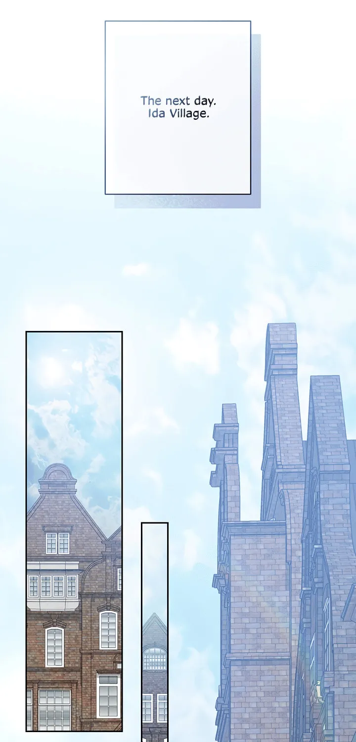 Gongpo Game Maid-ro Saranamgi Chapter 69 page 57 - 