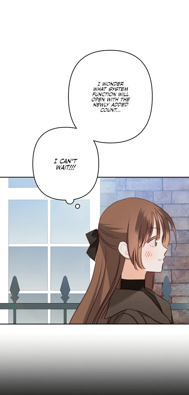 Gongpo Game Maid-ro Saranamgi Chapter 69 page 63 - 