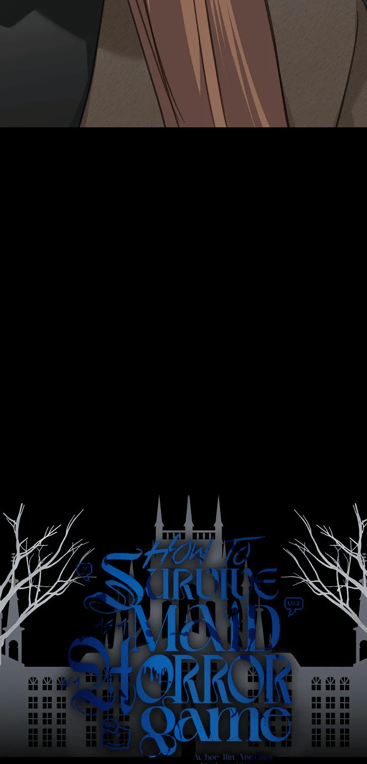 Gongpo Game Maid-ro Saranamgi Chapter 69 page 68 - 