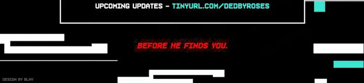 Gongpo Game Maid-ro Saranamgi Chapter 69 page 70 - 