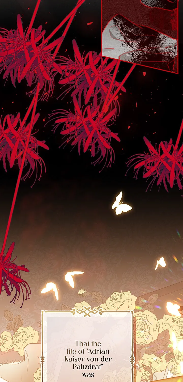 Gongpo Game Maid-ro Saranamgi Chapter 7 page 14 - 
