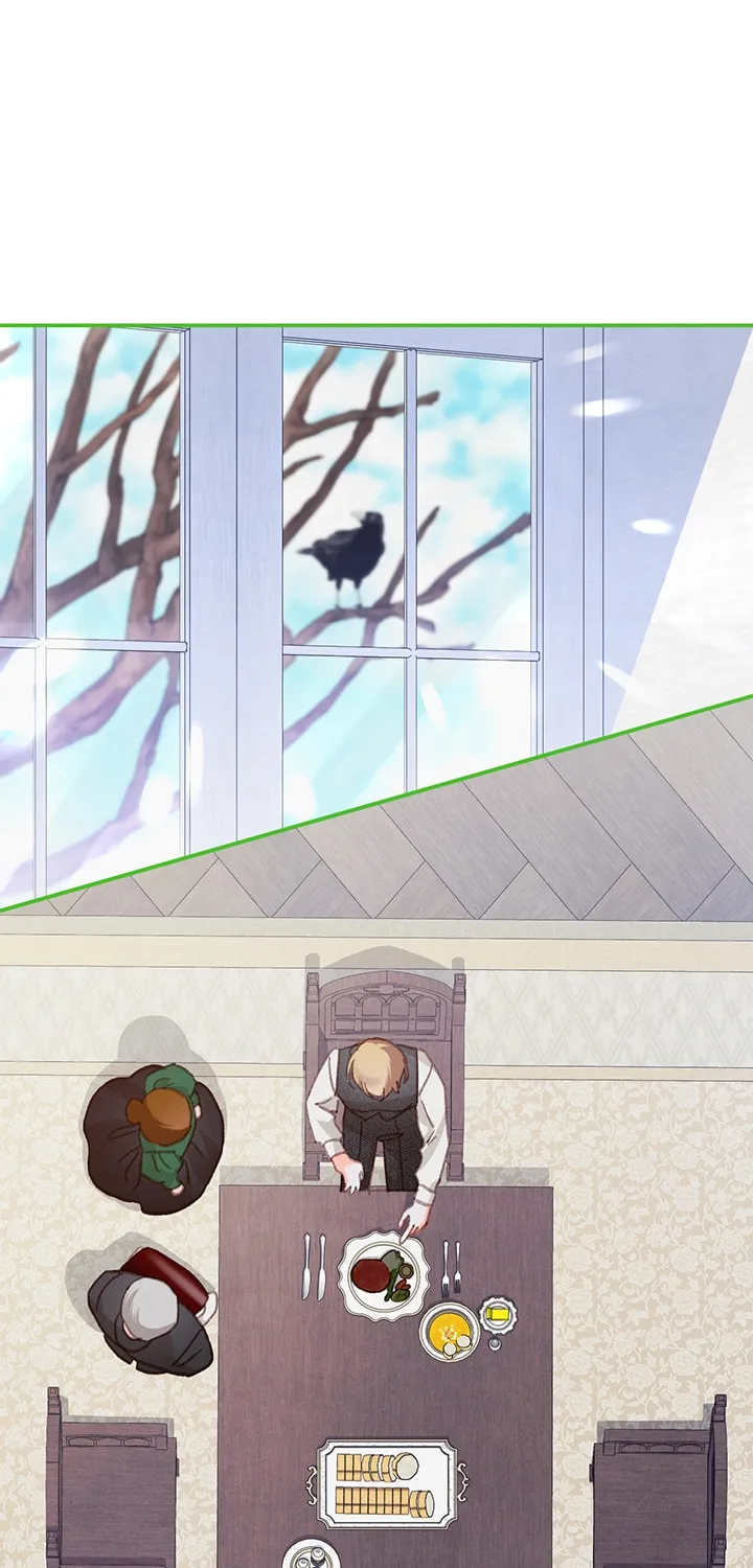 Gongpo Game Maid-ro Saranamgi Chapter 7 page 20 - 
