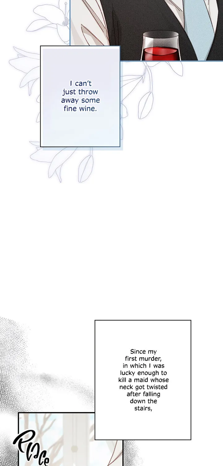 Gongpo Game Maid-ro Saranamgi Chapter 7 page 34 - 