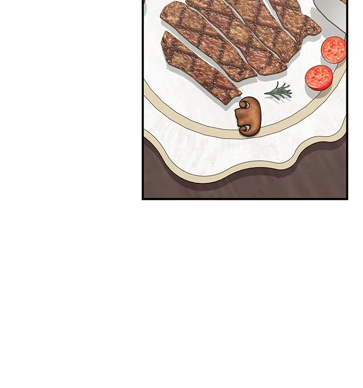 Gongpo Game Maid-ro Saranamgi Chapter 7 page 36 - 