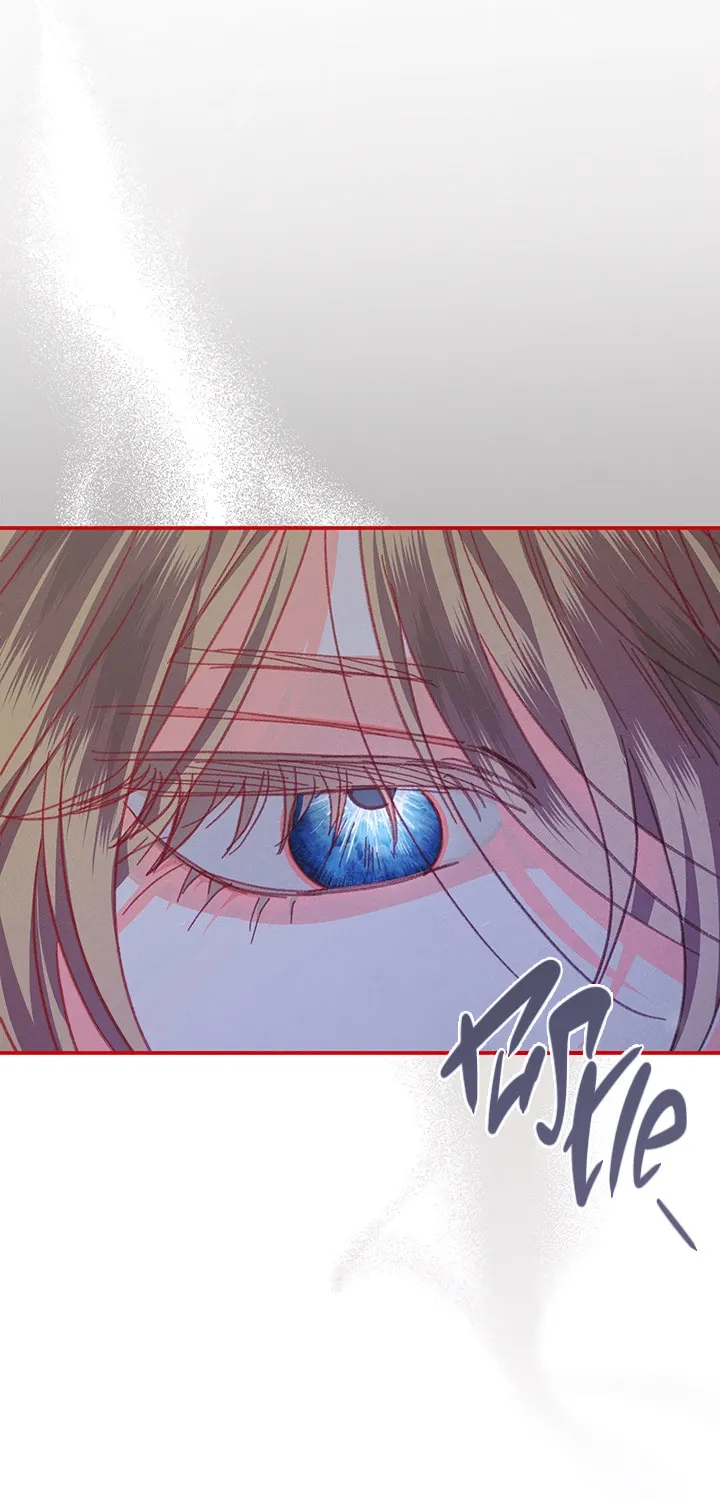 Gongpo Game Maid-ro Saranamgi Chapter 7 page 46 - 