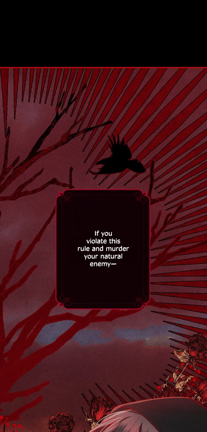 Gongpo Game Maid-ro Saranamgi Chapter 7 page 6 - 