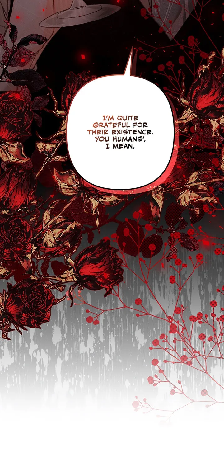 Gongpo Game Maid-ro Saranamgi Chapter 7 page 52 - 