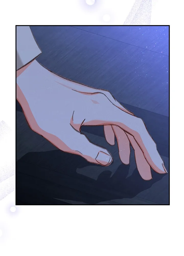 Gongpo Game Maid-ro Saranamgi Chapter 7 page 56 - 