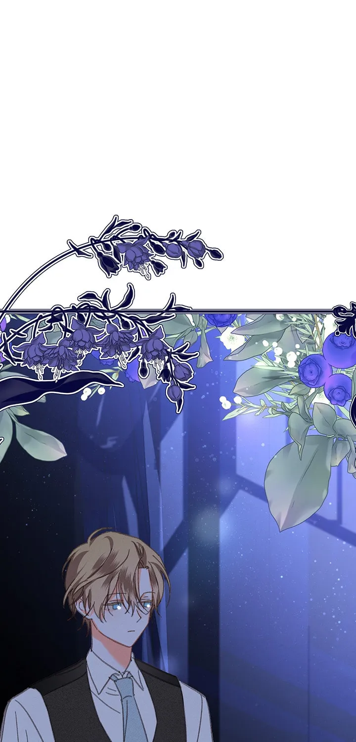 Gongpo Game Maid-ro Saranamgi Chapter 7 page 57 - 