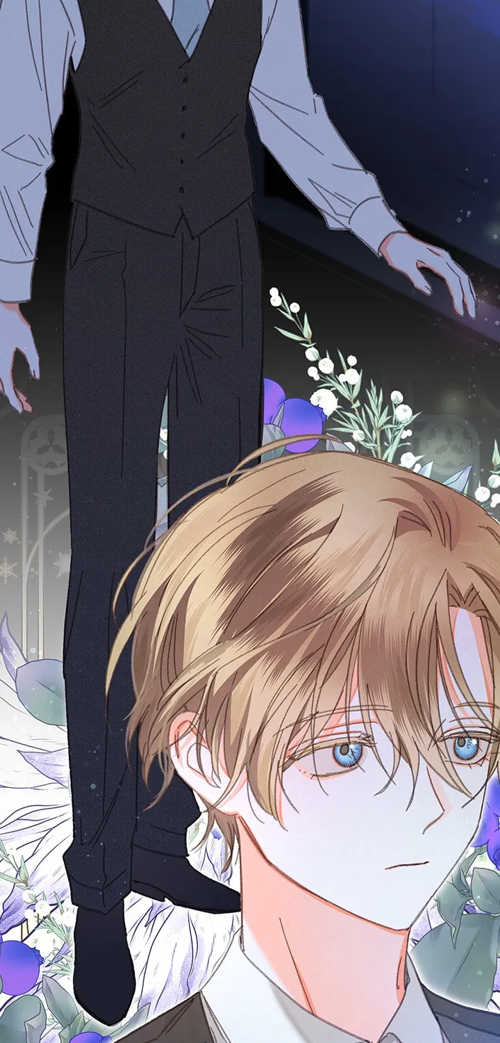 Gongpo Game Maid-ro Saranamgi Chapter 7 page 58 - 